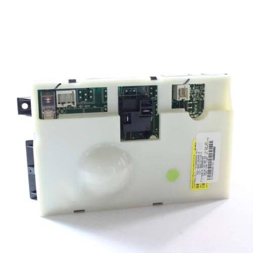 809160316 Electrolux Control Board
