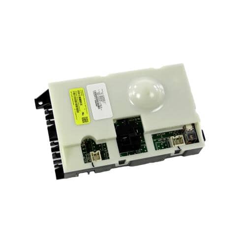 809160318 Electrolux Control Board