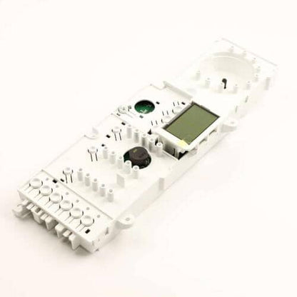 809160403 Electrolux Control Board