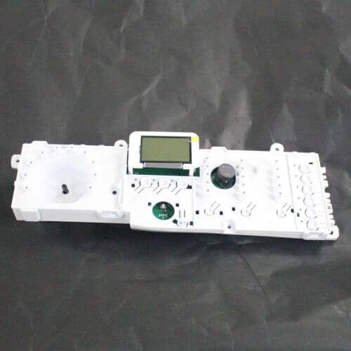 809160407 Electrolux Control Board