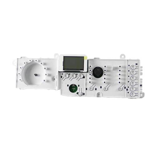 809160409 Electrolux Control Board