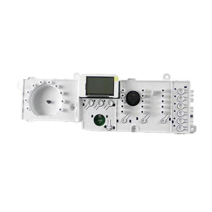 809160409 Electrolux Control Board