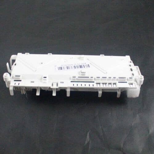 97391609755200 Electrolux Control Board