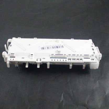 97391609755200 Electrolux Control Board