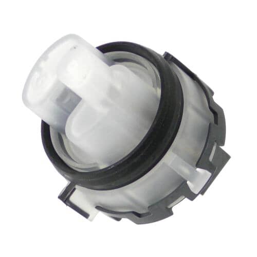 A00040106 Electrolux Turbidity Sensor