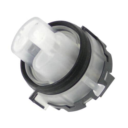 A00040106 Electrolux Turbidity Sensor