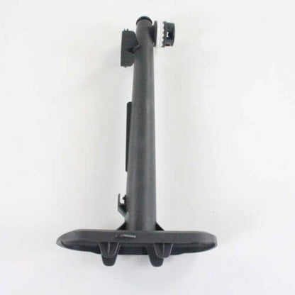 A00060302 Electrolux Center Wash Arm/Support