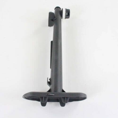 A00060302 Electrolux Center Wash Arm/Support