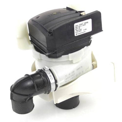 A00223923 Electrolux Circulation Pump
