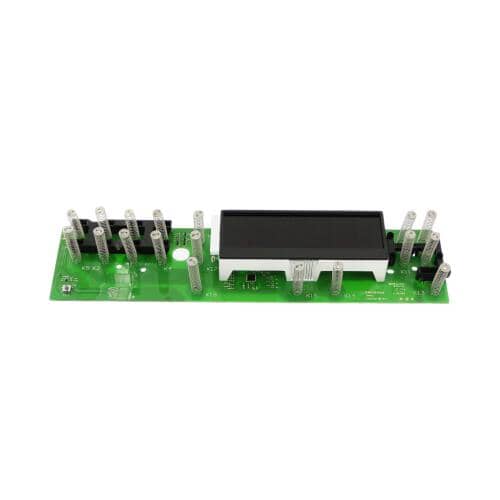 A10066602 Electrolux User Interface Control Board
