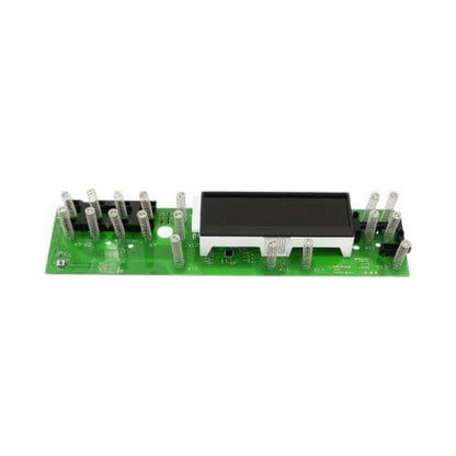 A10066602 Electrolux User Interface Control Board