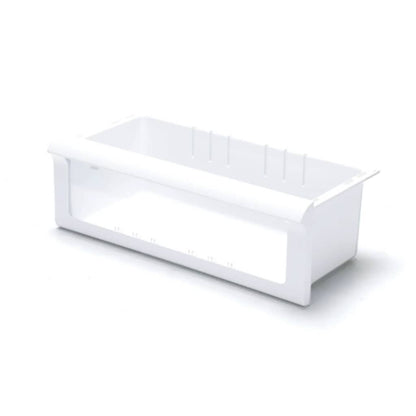 A11791811 Electrolux Crisper Drawer (Bottom)