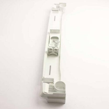 STACKIT3W Electrolux Stacking Kit