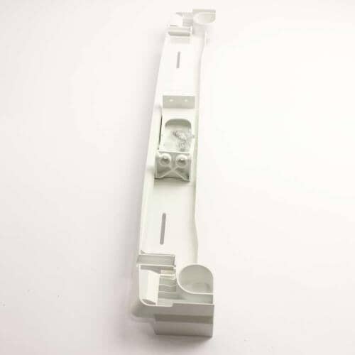 STACKIT3W Electrolux Stacking Kit