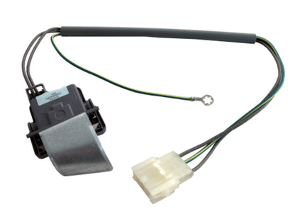 WP3949208 Whirlpool Timer
