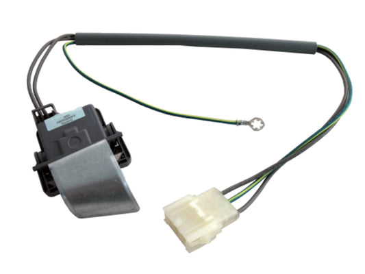 WP3949208 Whirlpool Timer