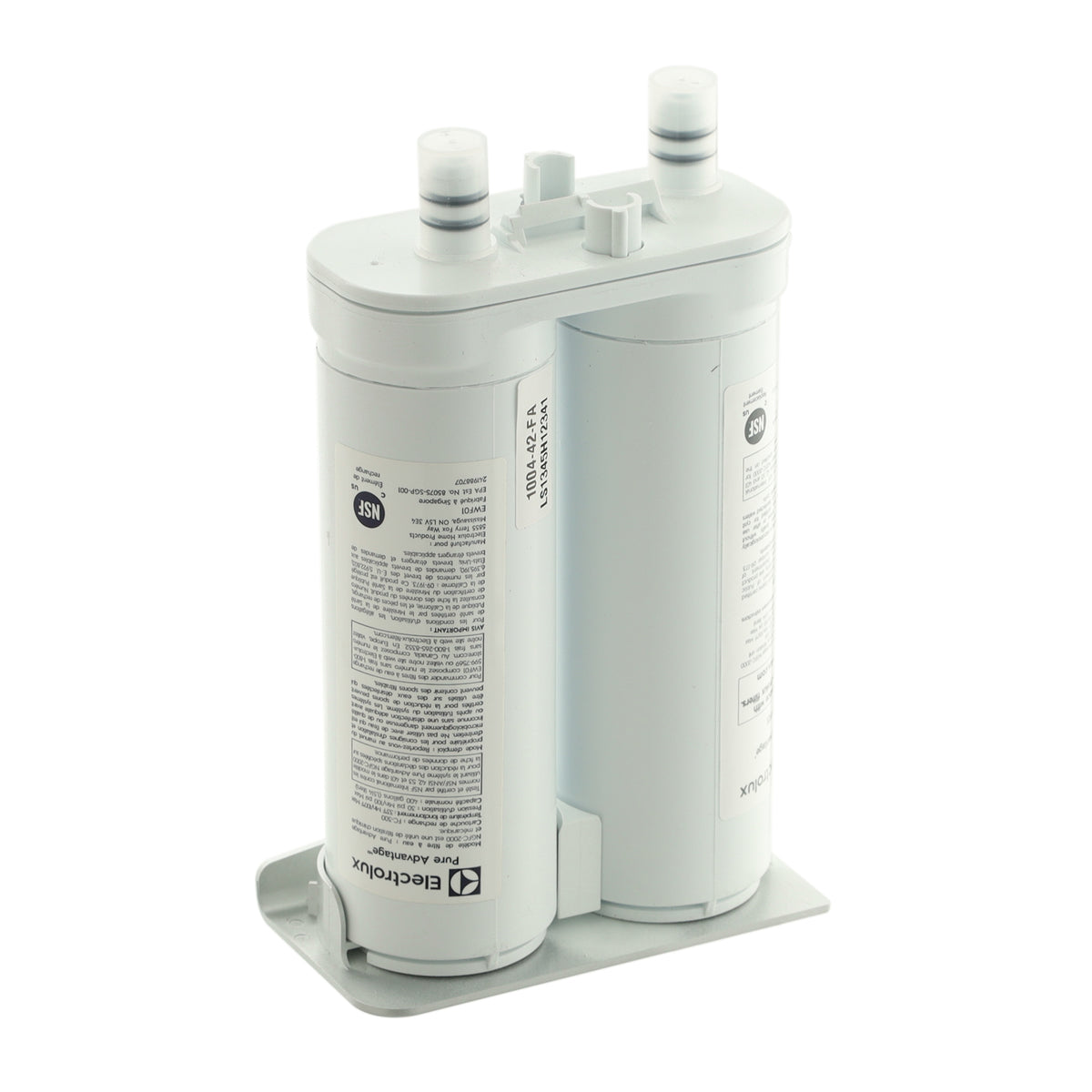 EWF01 Electrolux Water Filter