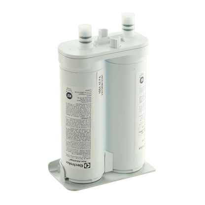EWF01 Electrolux Water Filter