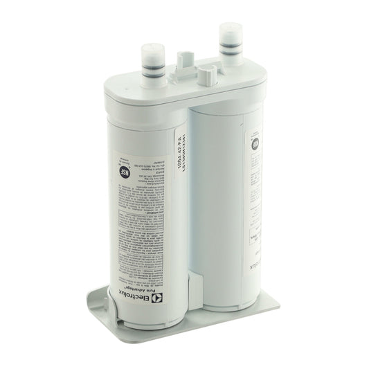 EWF01 Electrolux Water Filter