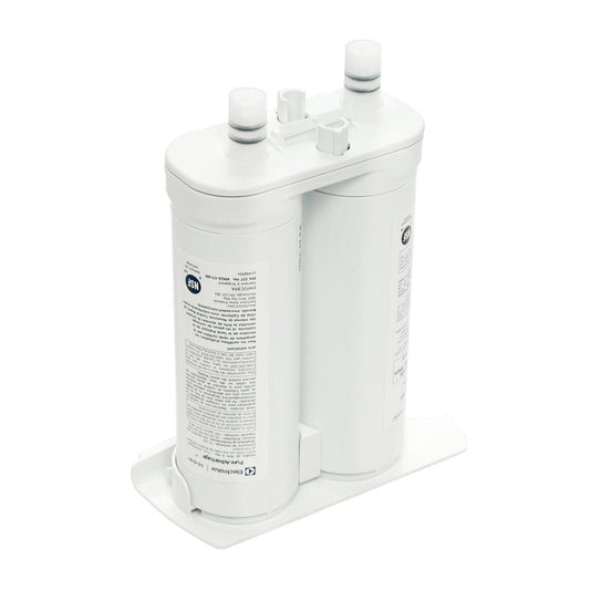 EWF2CBPA Electrolux Pure Advantage Water Filter