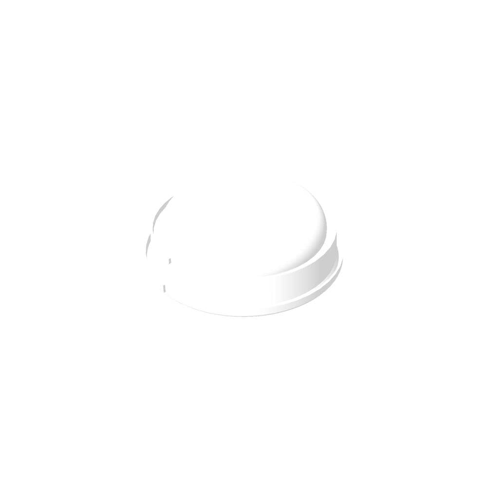 10024356 Bosch Nut Fastener