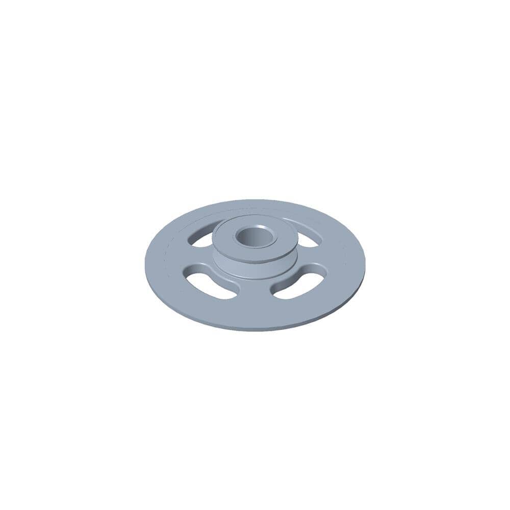11037456 Bosch Grate/Grid
