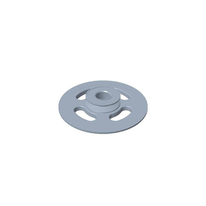 11037456 Bosch Grate/Grid