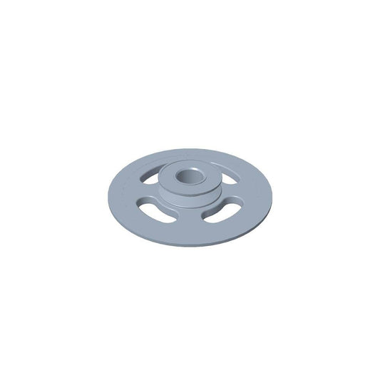 11037456 Bosch Grate/Grid