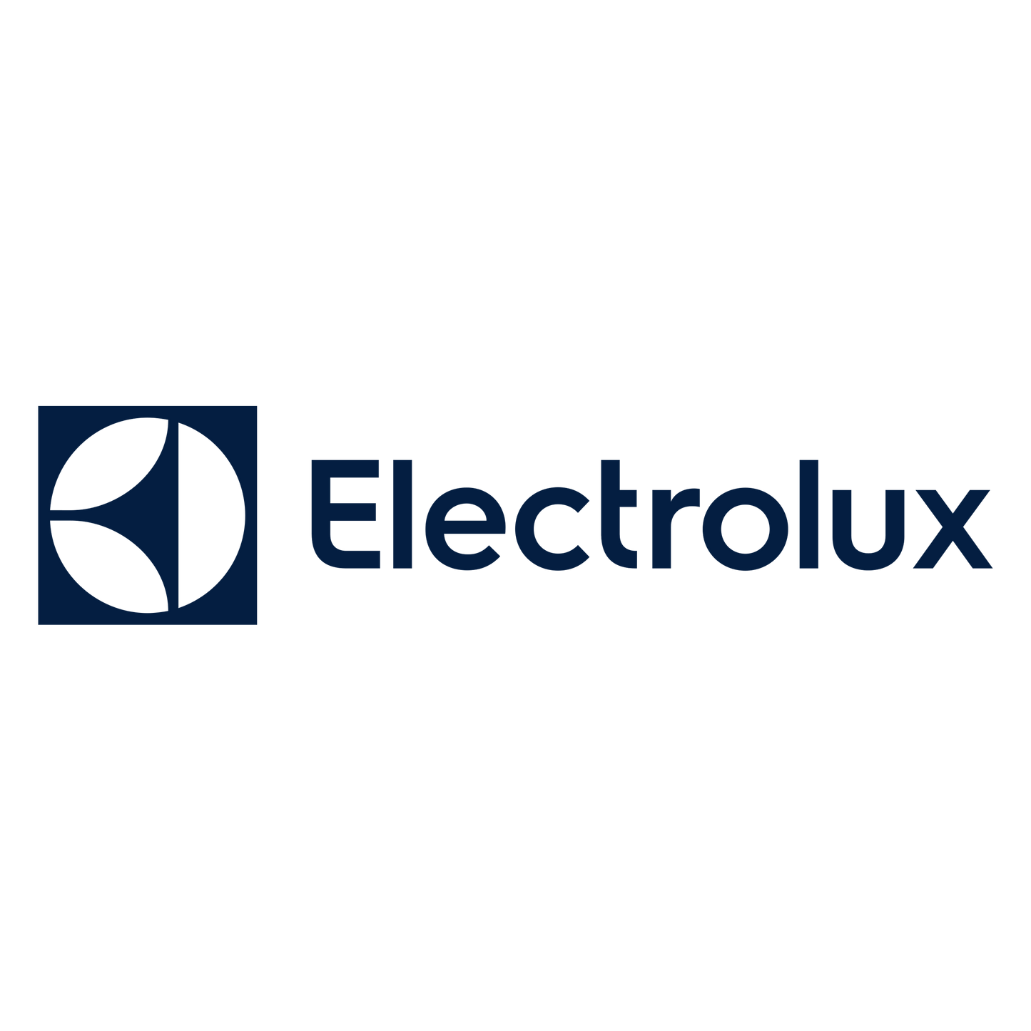 Electrolux_New_2263988a-effe-4818-bf07-9b7128b01759 - FIXIT PARTS