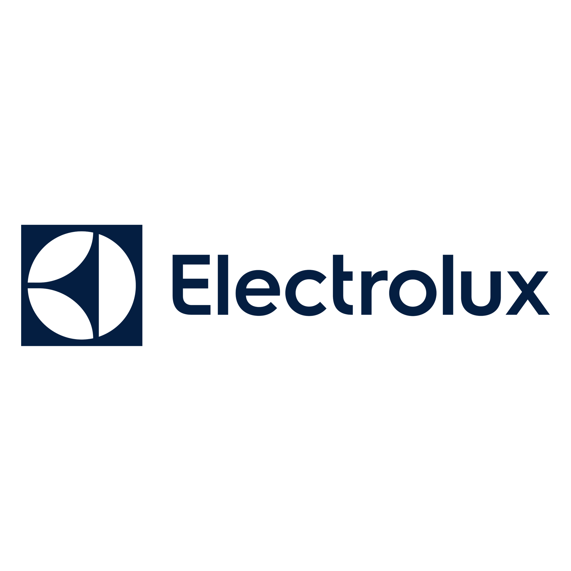 Electrolux_New_2263988a-effe-4818-bf07-9b7128b01759 - FIXIT PARTS
