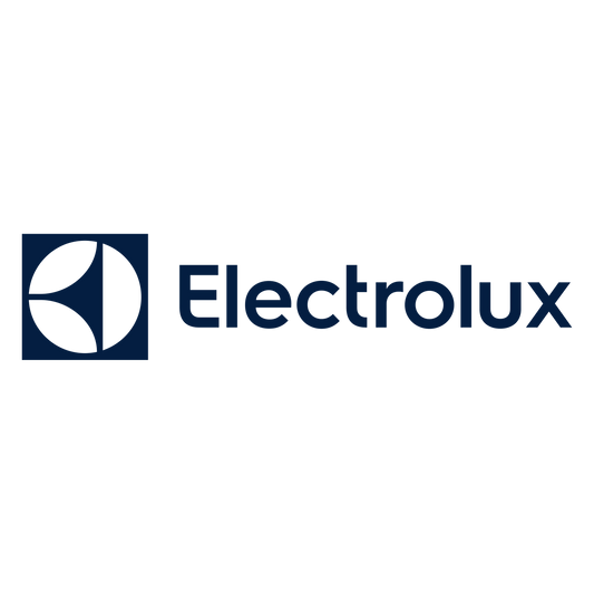 Frigidaire