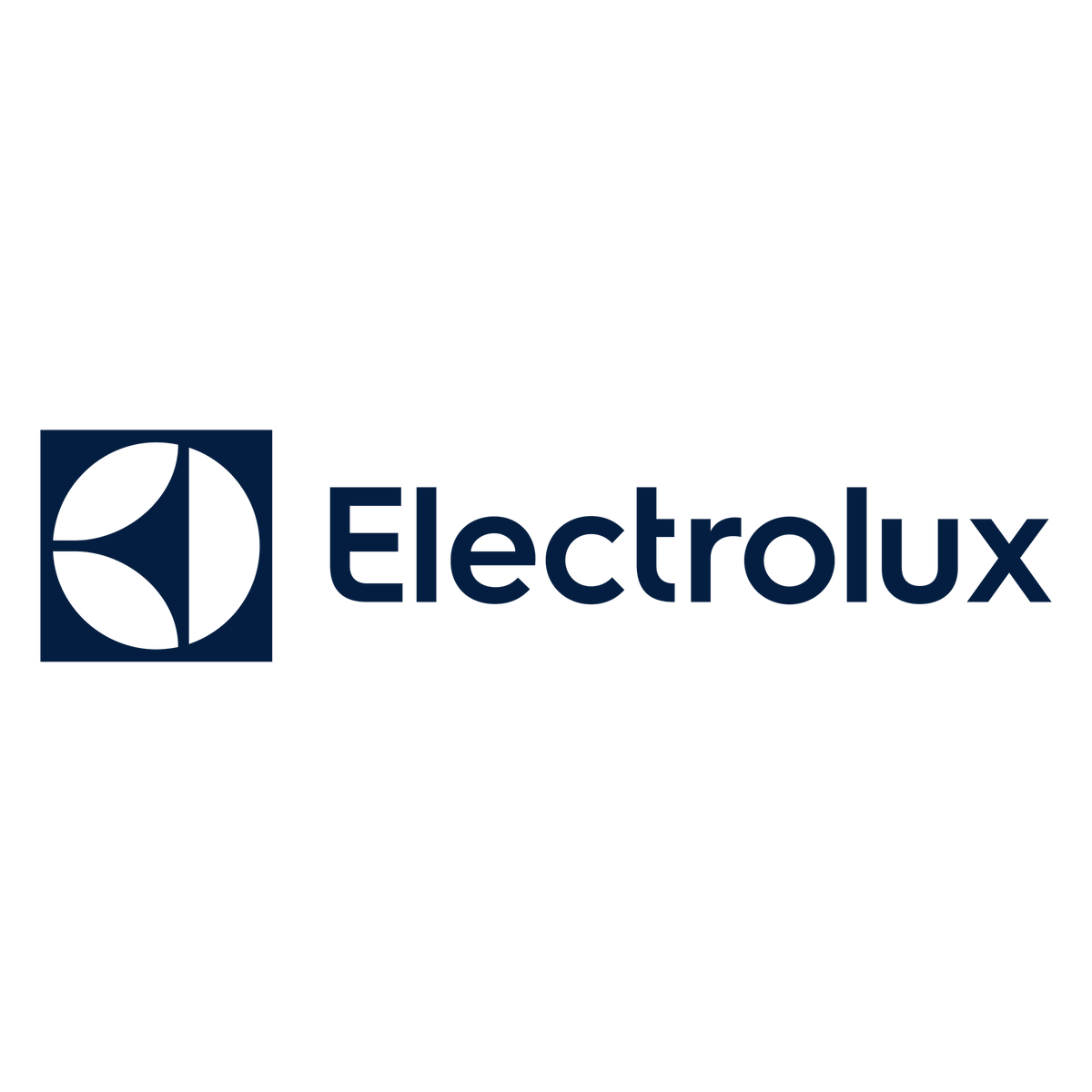Frigidaire / Electrolux