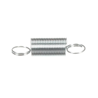 WB09X10028 GE Spring