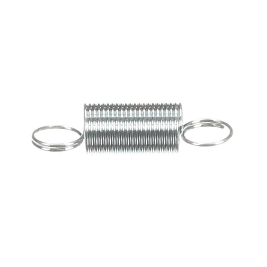 WB09X10028 GE Spring
