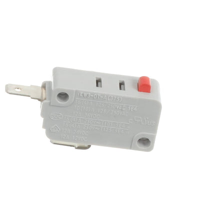 WB24T10141 GE Bi-Metal Limit Switch