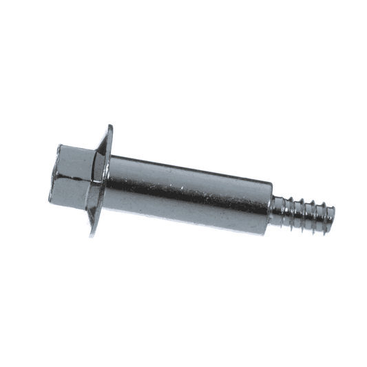 FAA30153701 LG Shoulder Bolt