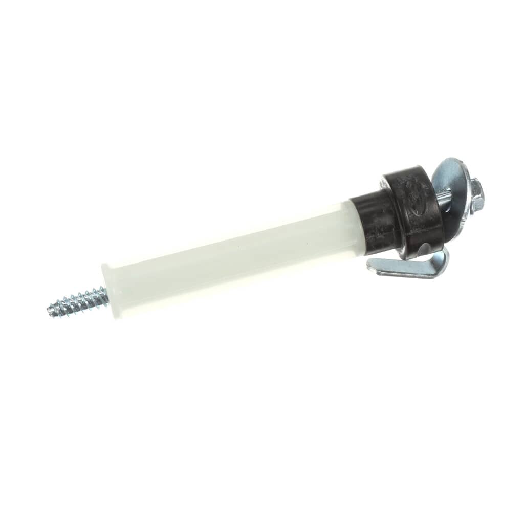 FAA31690710 LG Shipping Bolt Assembly