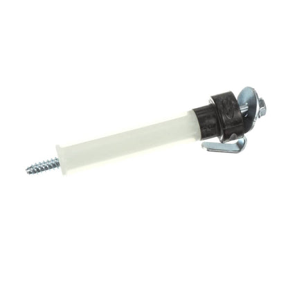 FAA31690710 LG Shipping Bolt Assembly