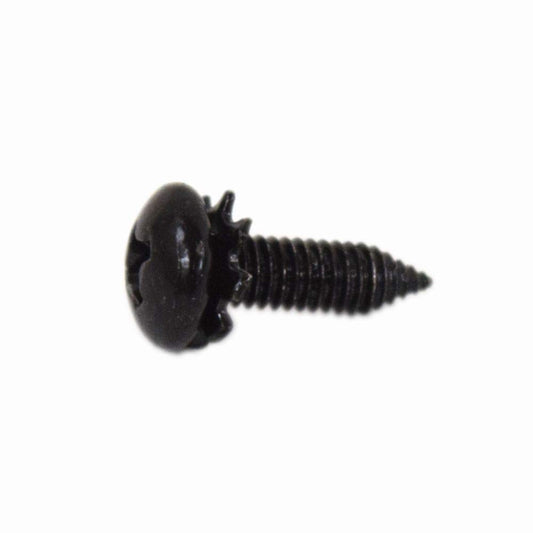 FAB30216602