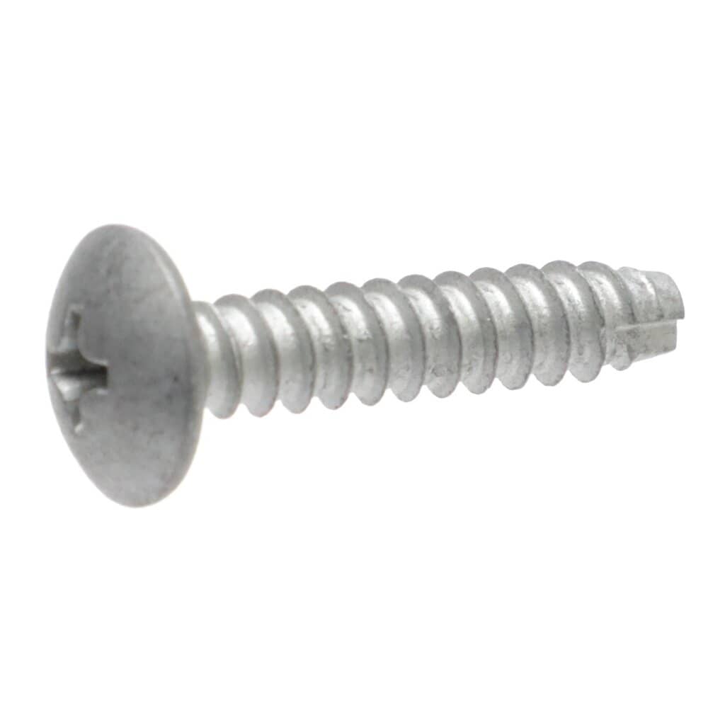 FAB32139906 LG Tapping Screw