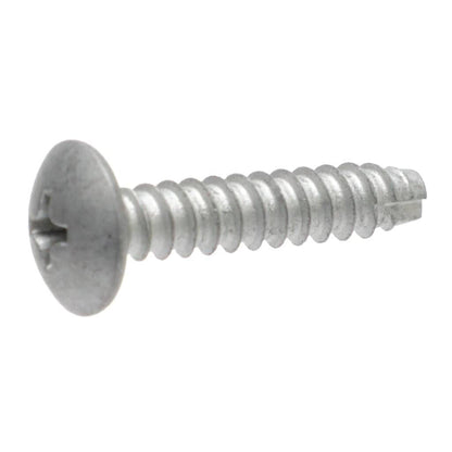 FAB32139906 LG Tapping Screw