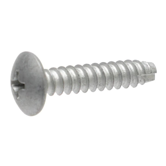FAB32139906 LG Tapping Screw