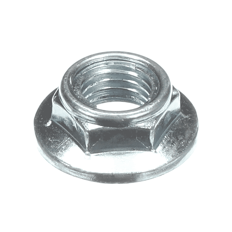 FAD33190601 LG Common Nut