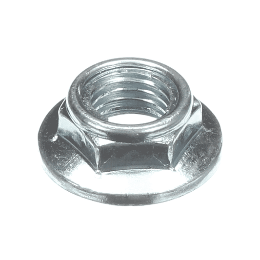 FAD33190601 LG Common Nut