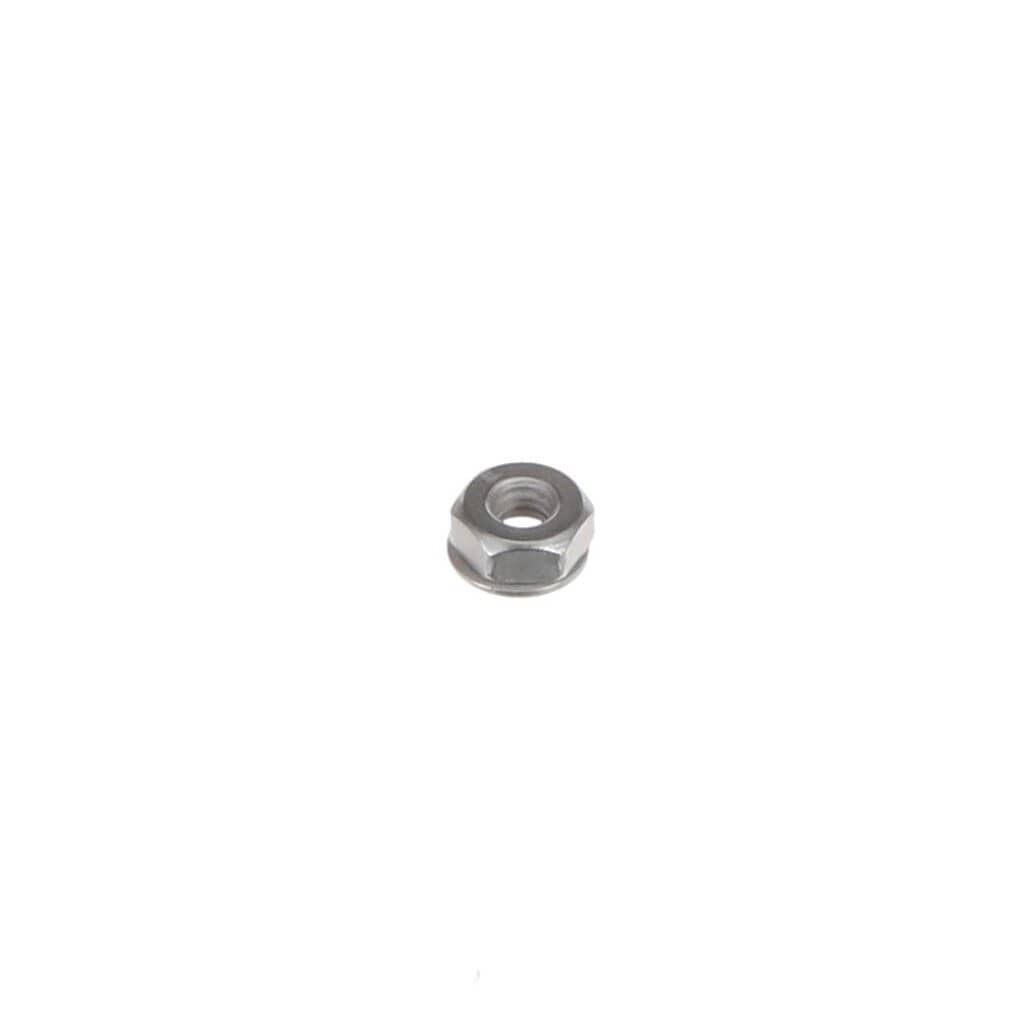 FAD33778501 LG Nut (Common)