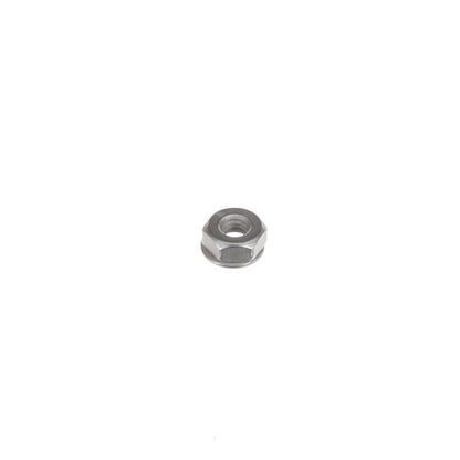 FAD33778501 LG Nut (Common)