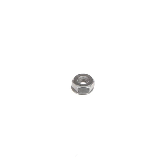 FAD33778501 LG Nut (Common)
