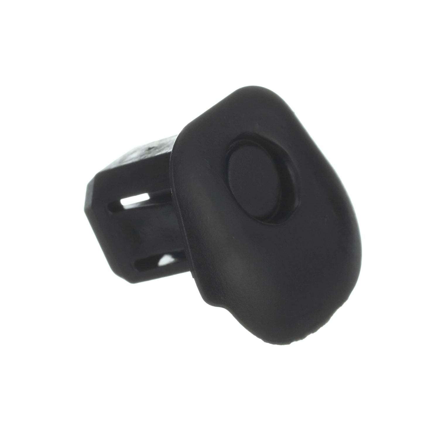 117427700 Electrolux Clip