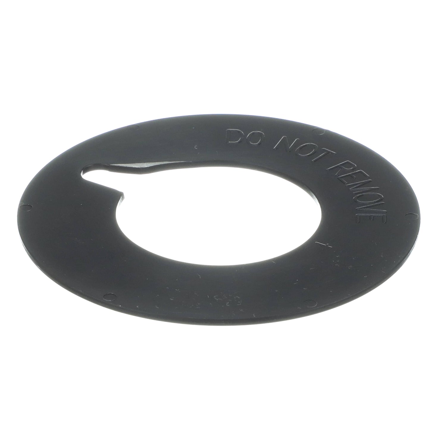 131707800 Electrolux Drain Hose Ring