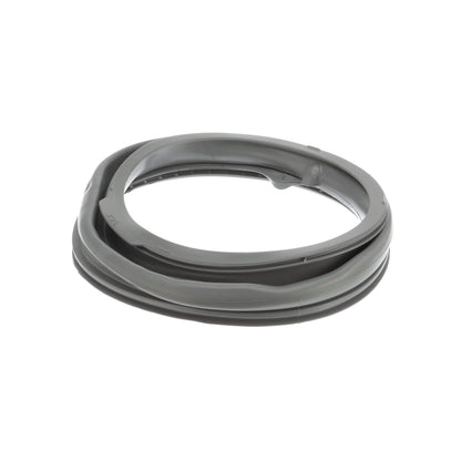 132724611 Electrolux Door Boot Seal